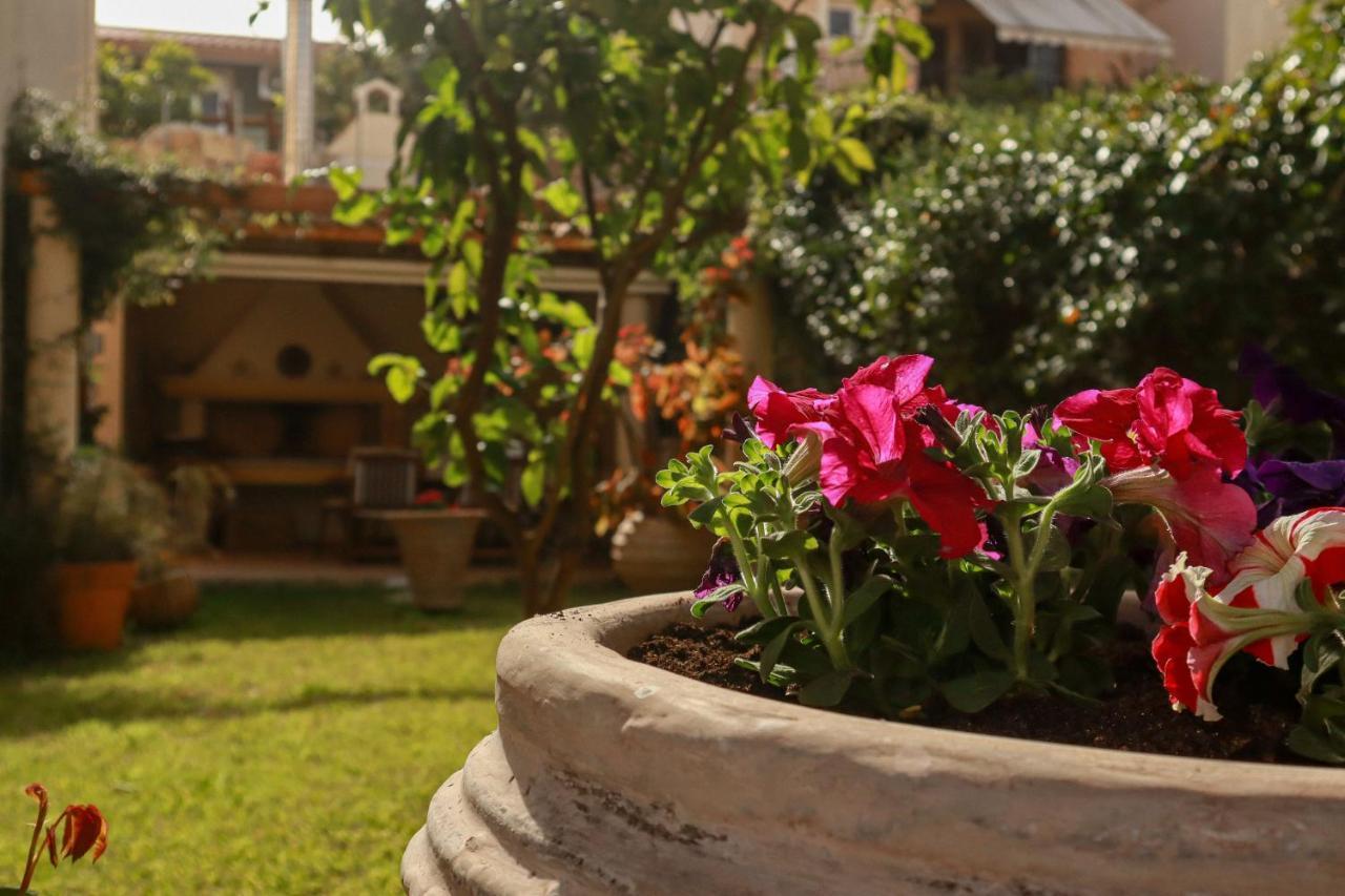 Bolero Apartment Argostoli 외부 사진